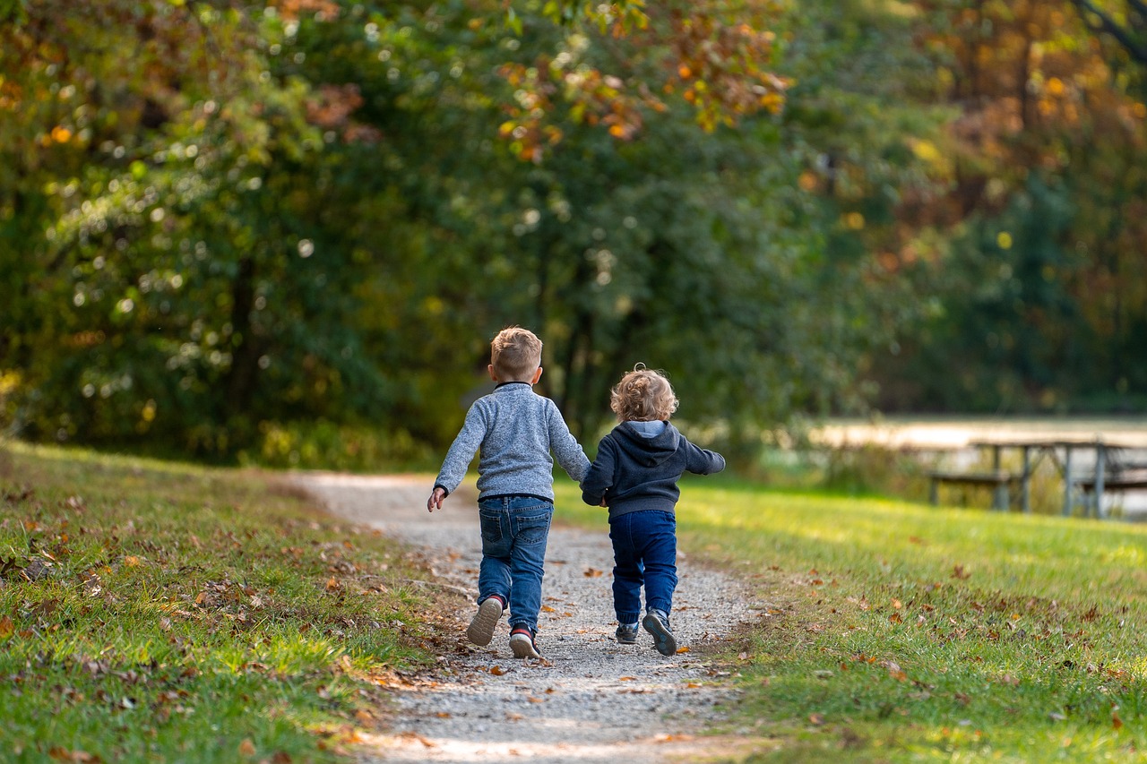 How Technology is Changing the Nature of Friendship